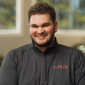 Photo of Henry Broback